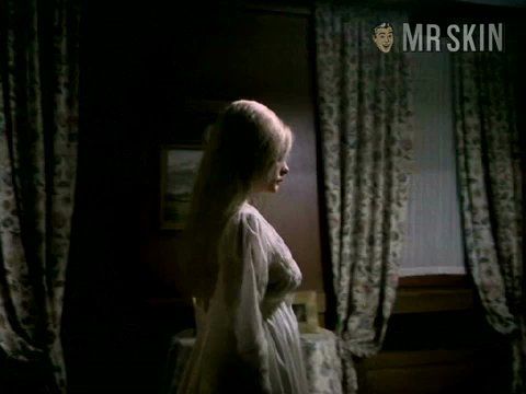 Gloria Prat Naked as Ofelia Gutierrez / Female Vampire. Breasts, Butt, sexy. 189405