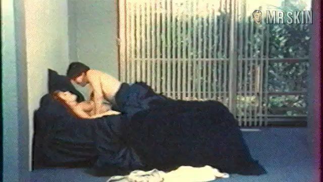 Fanny Cottençon in Paradis pour tous (1982) Butt Breasts Bush 189203