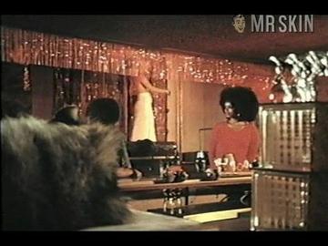 Connie Strickland in Black Samson (1974) Breasts Breasts Butt 189510