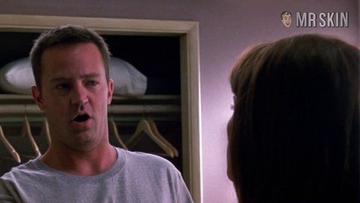 Amanda Peet in The Whole Ten Yards (2004) Sexy Underwear Sexy Underwear 192540