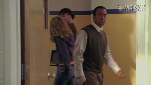 Hottest Ms. Norbury Scenes. Underwear, sexy. 207507