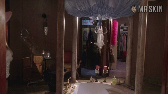 Mean Girls's Sexiest Scenes with Rachel McAdams. Sexy, underwear. 220992