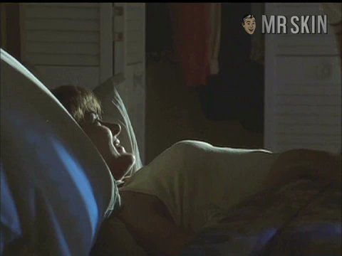 Gabrielle Miller in The Inspectors 2 (2000) Underwear Underwear 216590