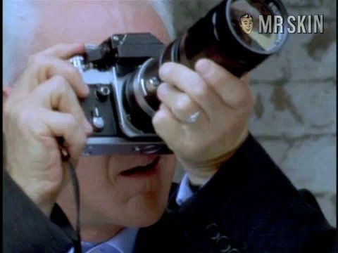 Amy Sloan in Pact with the Devil (2001) Underwear Sexy Underwear 187239