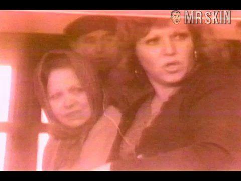 Fedra Lorente in Niñas... al salón (1977) Breasts Butt Bush Breasts Bush 199974