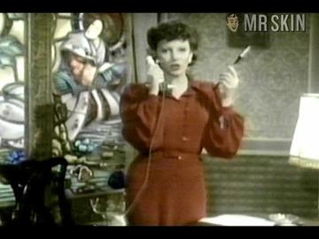 Mirta Miller in Niñas... al salón (1977) Breasts Breasts 199975