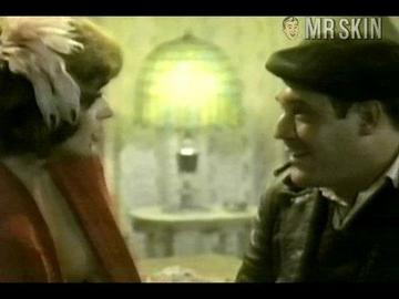 Silvia Tortosa in Niñas... al salón (1977) Breasts Breasts Underwear* 199976