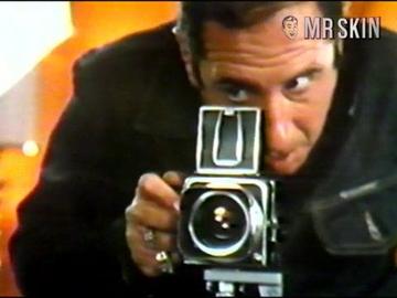 Mirta Miller in Alcalde por elección (1976) Breasts Butt Bush Breasts Bush 189923