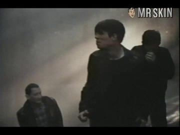 Joan Goodfellow in Buster and Billie (1974) Breasts Breasts Butt 189585