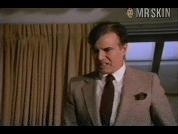 Ana Luisa Peluffo in Corrupción (1983) Breasts Breasts 189456