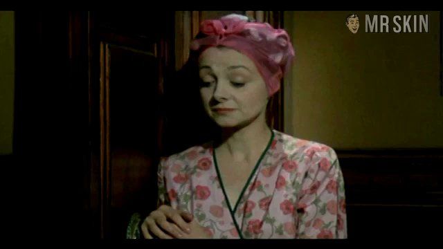 Edwige Fenech in Cornetti alla crema (1981) Breasts Breasts 203912