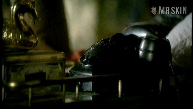 Edwige Fenech in Asso (1981) Breasts Butt Bush Breasts Bush 193454