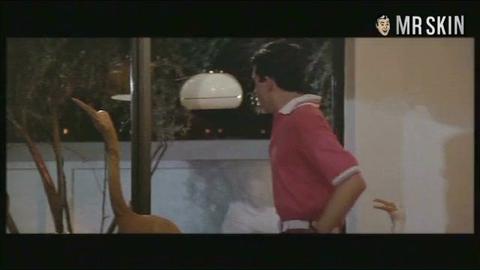 Nudes of Charlotte Whitley from O.C. and Stiggs. Butt. 210372