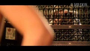 Edwige Fenech in Taxi Girl (1977) Breasts Breasts 191747