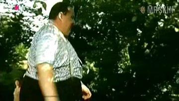 Regina Fritsch in Drei Herren (1998) Breasts Butt Bush Breasts Bush 189819