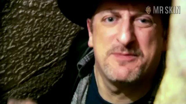 Pilar Saavedra in Días de boda (2002) Breasts Breasts 196031