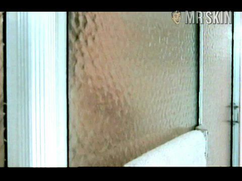 Tina Krause in Witchouse 3: Demon Fire (2001) Breasts Bikini Breasts 189542