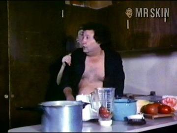 Diana Herrera in La Lechería (1986) Breasts Breasts Butt 191240