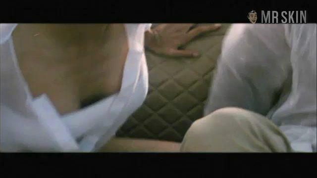 Antara Mali in Road (2002) Sexy Sexy 189605
