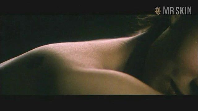 Road's Sexiest Scenes with Antara Mali. Sexy. 189606