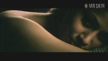 Antara Mali in Road (2002) Sexy Sexy 189606