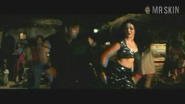 Antara Mali in Road (2002) Sexy Sexy 189607