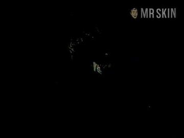 Mercedes Carreño in La Sangre enemiga (1969) Breasts Butt Breasts Butt 189562