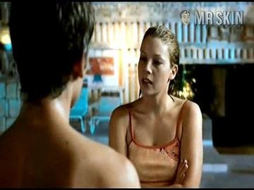 Melanie Wichterich in Besser als Schule (2004) Bikini Bikini Breasts 194278