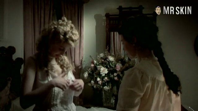 Nudes of Annabel Lindstrom from Psychopathia Sexualis. Breasts, Butt, lesbian, sexy. 174456