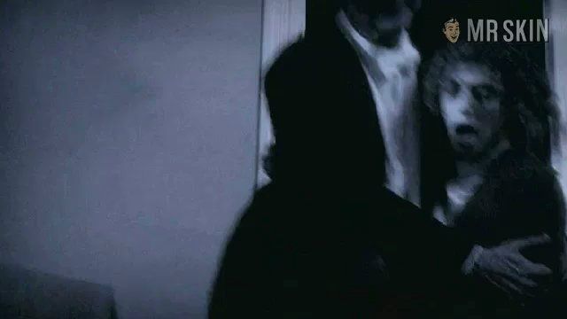 Tracy Martin Naked in Psychopathia Sexualis. Breasts, Butt. 174457
