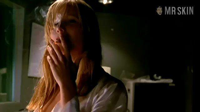 Caro Lenssen in Cloaca (2003) Breasts Breasts Bush 192497
