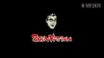 Caro Lenssen in Cloaca (2003) Breasts Bush Breasts Bush 192498