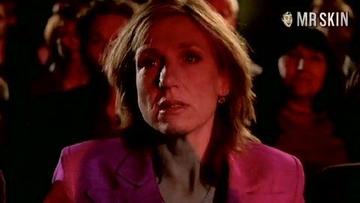 Caro Lenssen in Cloaca (2003) Breasts Bush Breasts Bush 192499