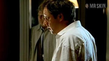 Marleen Stolz in Cloaca (2003) Breasts Breasts 192501