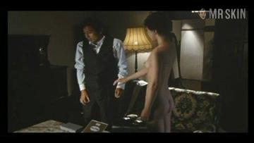 Haruko Katou in Perfect Education 4 (2002) Breasts Butt Breasts Butt 182049
