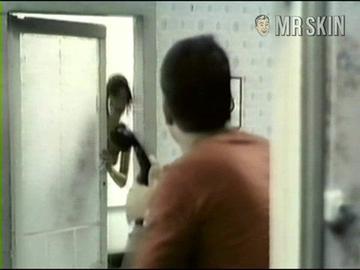 Verónica Miriel in Un sacco bello (1980) Breasts Breasts 190351