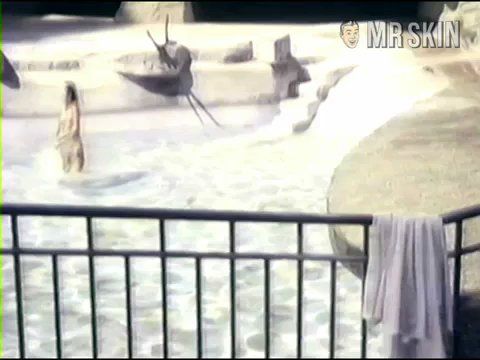 Verónica Miriel Nude as Marisol. Breasts. 190352