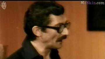 Sofia Dionisio in Amore mio spogliati... che poi ti spiego! (1975) Breasts Breasts 189708