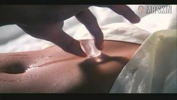 Bipasha Basu in Body (2003) Sexy Sexy 189802