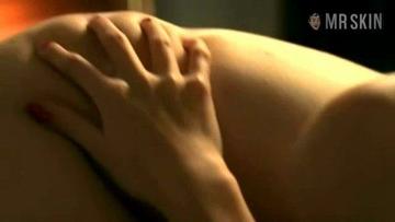 Mavie Hörbiger in Nogo (2002) Sexy Sexy 191315