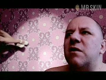 Cordelia Wege in hamlet_X (2004) Breasts Breasts Sexy 191169