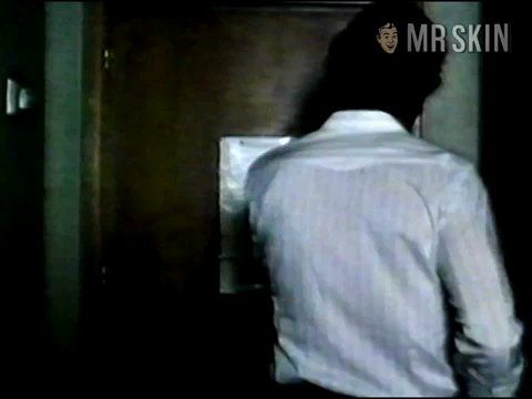 Concha Velasco in Esposa y amante (1976) Breasts Breasts Butt 190524