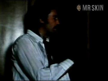 Concha Velasco in Esposa y amante (1976) Breasts Breasts Butt 190524