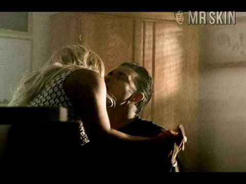 Chennin Blanc in Naked Betrayal (2002) Breasts Butt Bikini Breasts 203594