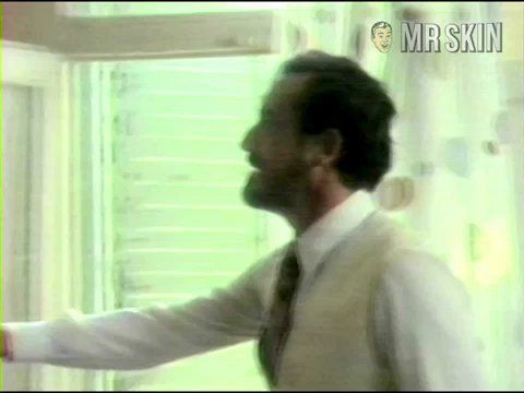Agostina Belli Nude in Scent of a Woman. Breasts, Butt. 190510
