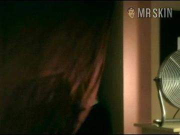 Natalia Verbeke in Un buen novio (1998) Breasts Breasts Sexy 194780