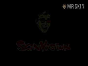 Florence Pernel in La femme de l'amant (1992) Breasts Butt Breasts Butt 190934