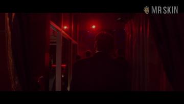 Tabitha Stevens, Tawny Roberts in Shade (2003) Breasts Thong Right Breast Breasts Right Breast 297309