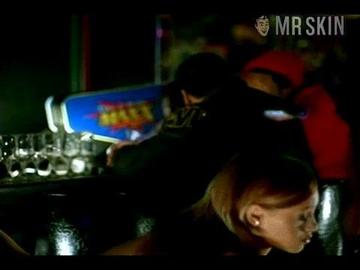 Trinita Turner in The Naked Truth (2003) Sexy Breasts Sexy 190049