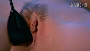 Aria Giovanni in Aria (2001) Breasts Real Sex Lesbian Real Sex Breasts 190853